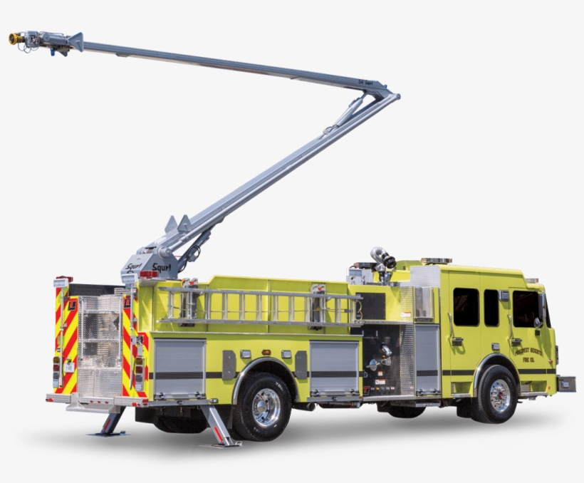 Fire Apparatus, transparent png download