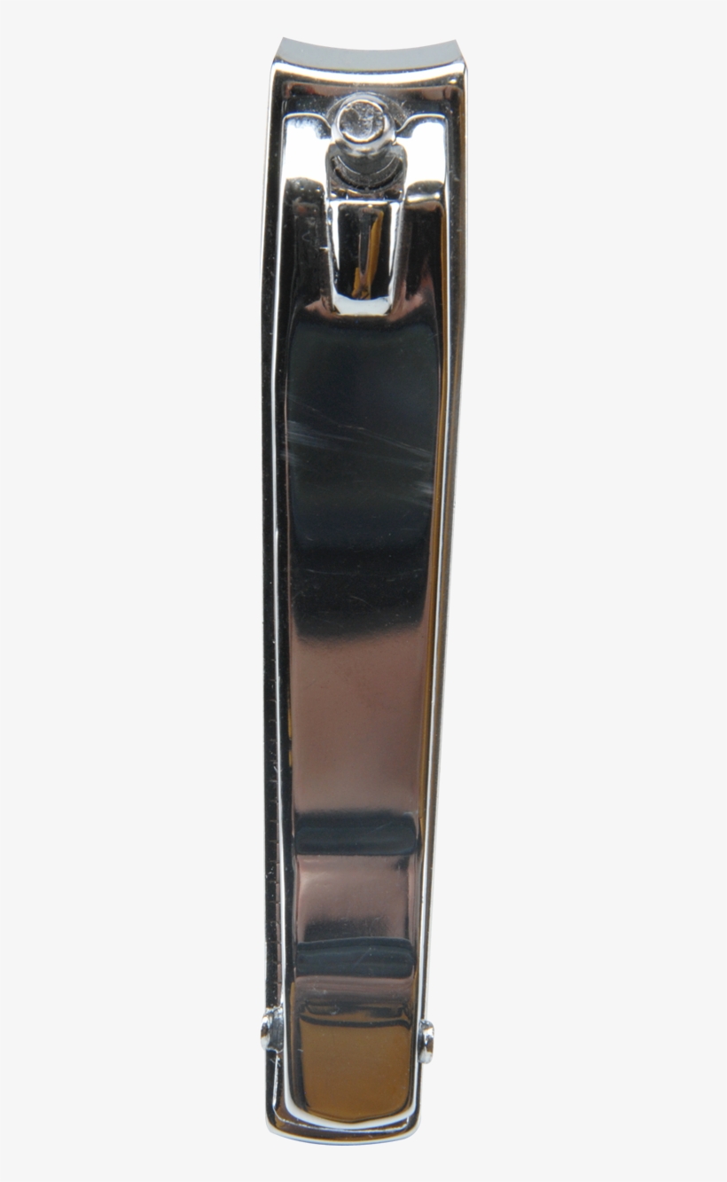 Starpro Round Toe Nail Clippers - Belt, transparent png download