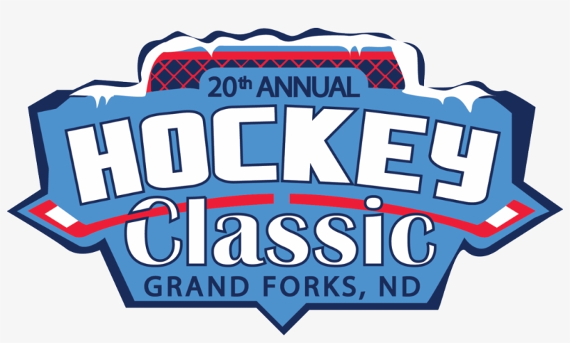 Go To Each Individual Tournament Page By Clicking One - Hockey Tournament, transparent png download