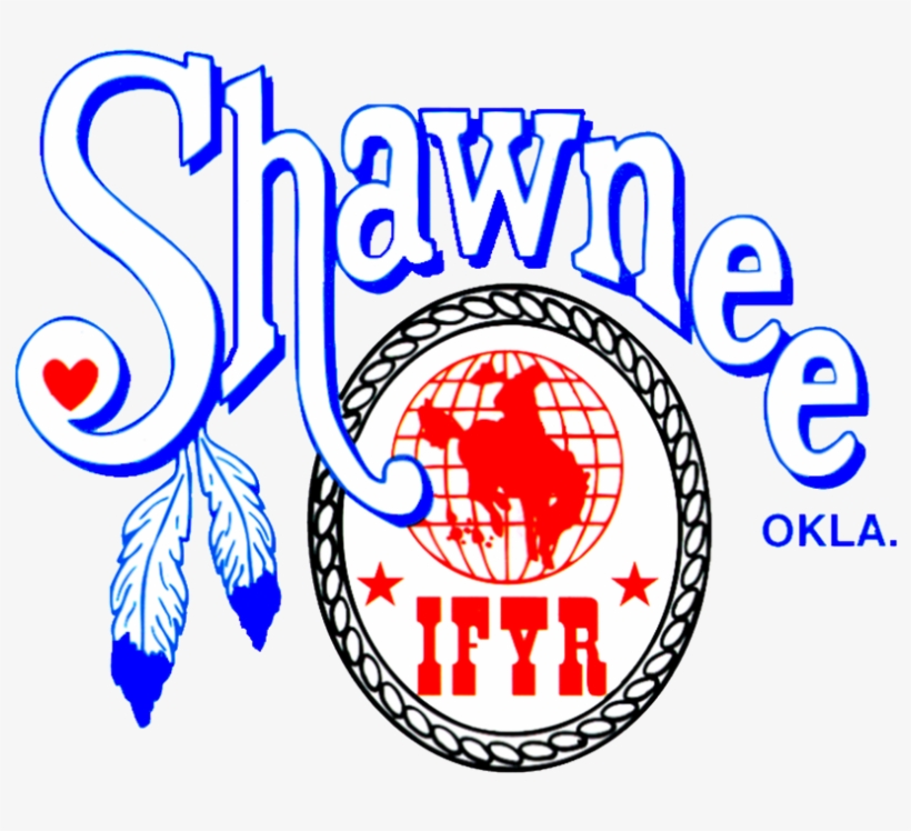 Picture - Team Roping, transparent png download