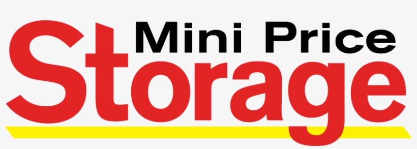 1st Annual Think Pink Shopping Extravaganza Hosted - Logo Orange Bleue, transparent png download