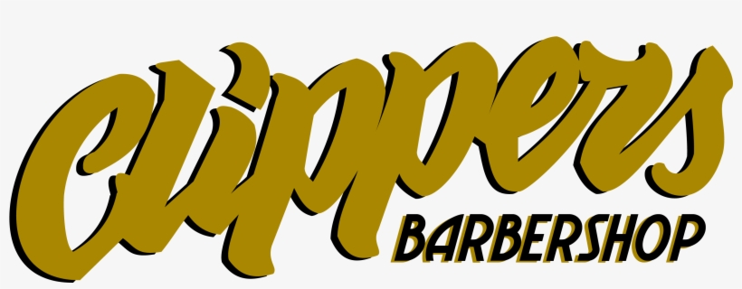 W Mission Rd - Dog At Clambercrown By Jocelyn Brooke, transparent png download