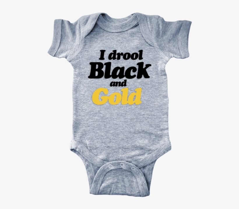 Pee Your Pants Baby Bodysuit, transparent png download