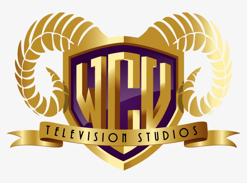 Wcu Studios Wcu Studios - Trademark, transparent png download