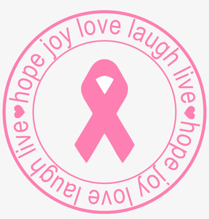 Nyc Department Of Sanitation, transparent png download