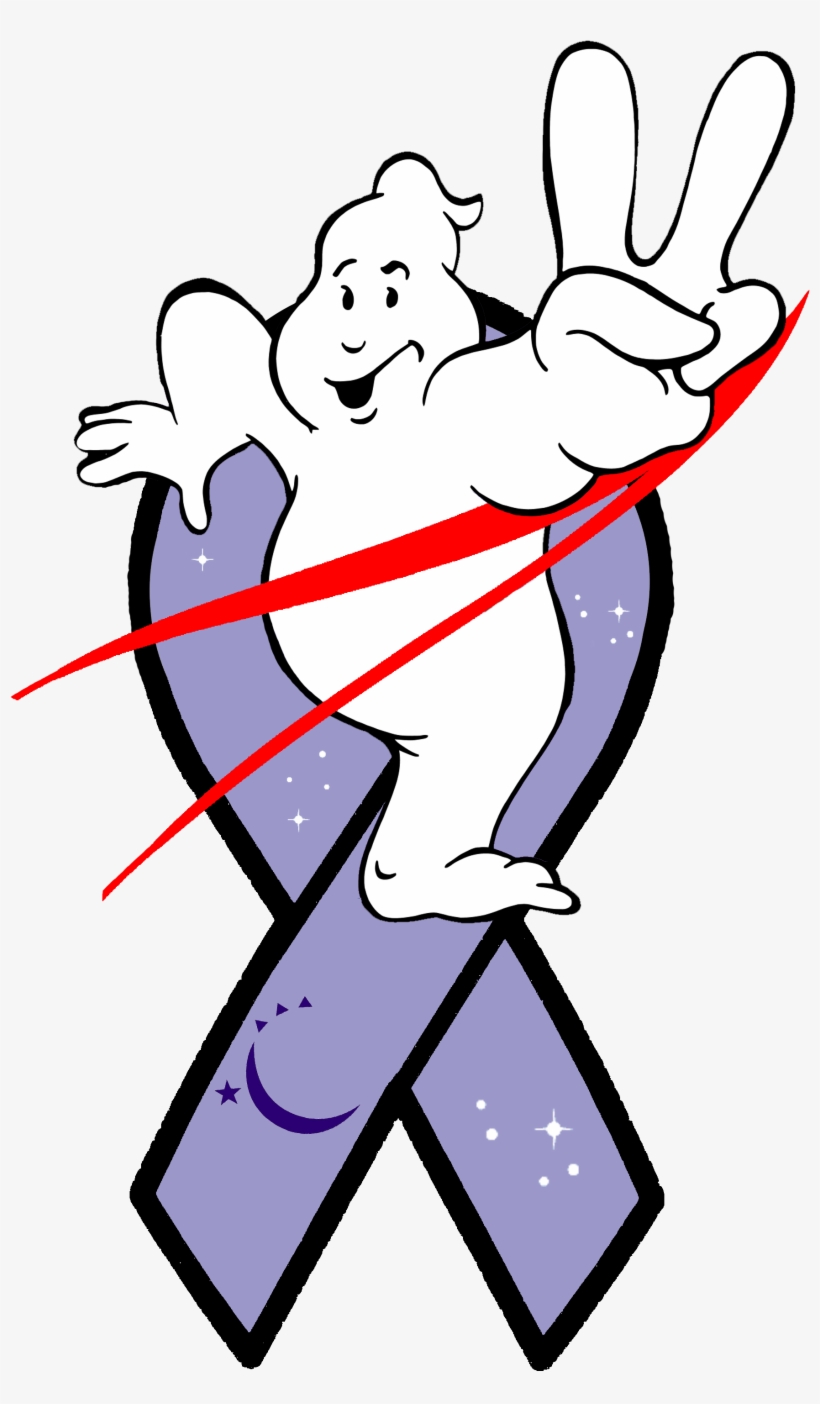 Thank You To Each And Every One Of You Who Helped Us - Lymph Node Cancer Symbol, transparent png download