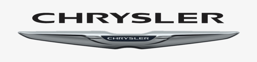 Free Png Chrysler Logo Png Images Transparent - Chrysler Logo Png, transparent png download