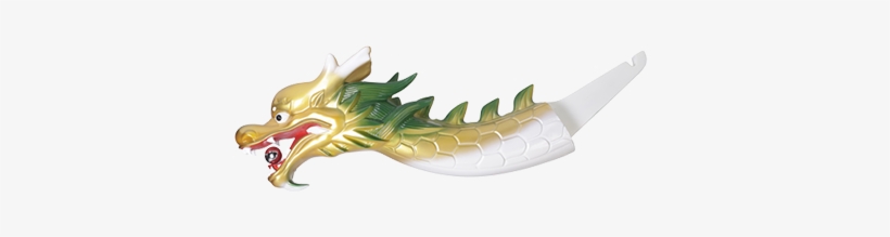 Home - Sports Elements, transparent png download