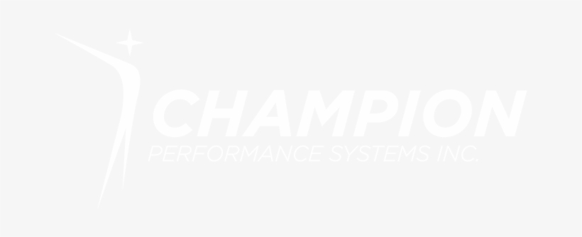 We Champion Leaders, Teams, And Businesses To Fearlessly - Ps4 Logo White Transparent, transparent png download