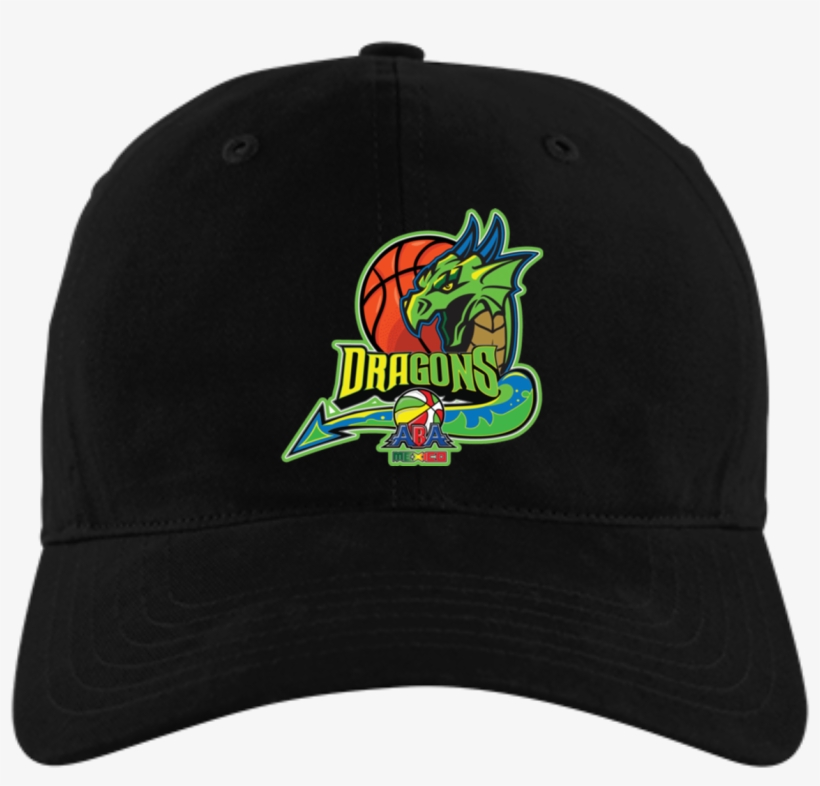 Dragon Head Wear Adidas Unstructured Cresting Cap - Cap, transparent png download