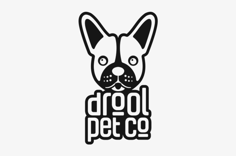 Icon Graphic Design Adelaide Carousel Drool Pet Coicondec20182018 - Boston Terrier, transparent png download