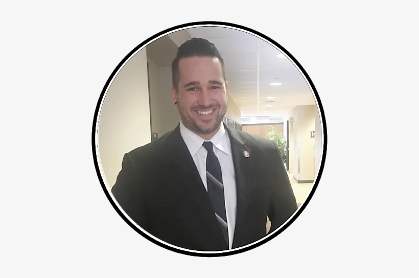 Michael "miz" Ludvik - Portable Network Graphics, transparent png download