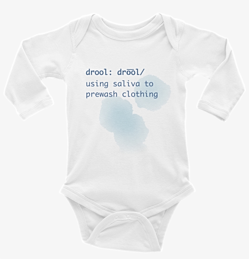 Drool Definition Baby Onesie Daddy Will You Marry My Mummy? Love