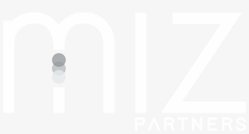 Miz Partners Miz Partners - Architecture, transparent png download