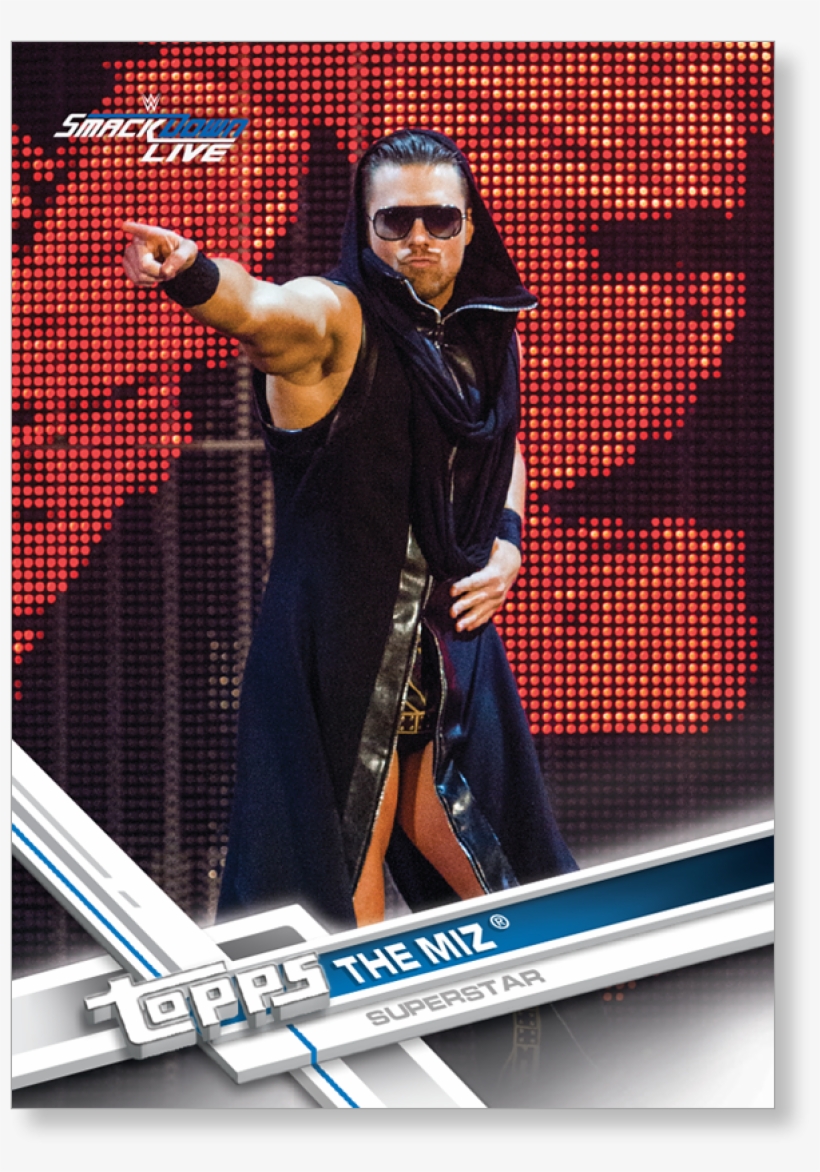 S Greg Hamilton, transparent png download