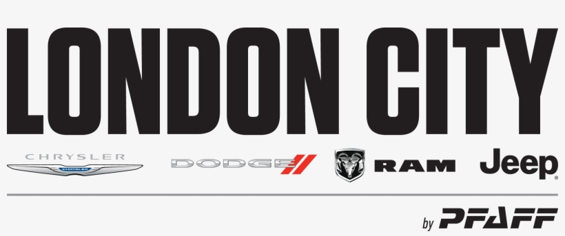 London City Chrysler - Neoplex Dodge Ram Logo Deluxe Swooper Flag, transparent png download