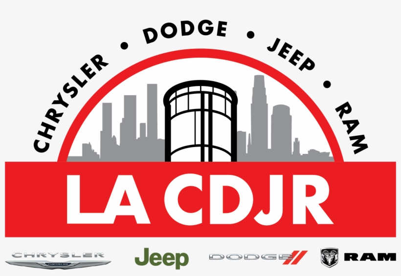 New & Used Chrysler Dodge Jeep Ram Dealer In Downtown - Jeep, transparent png download