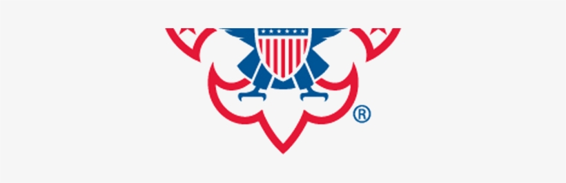Boy Scouts Logo 720x - Boy Scouts Of America, transparent png download