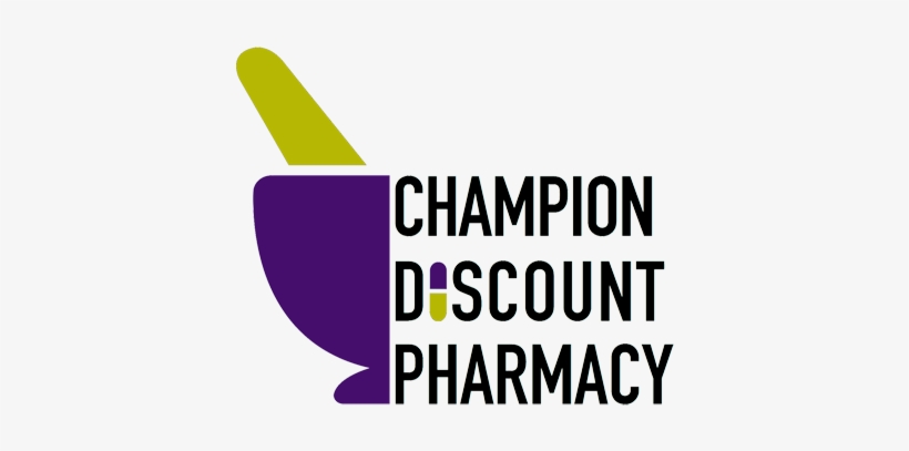 Logo - International Noise Conspiracy Survival Sickness, transparent png download