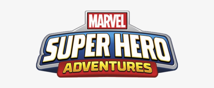 All New All Ages Comic Book Series Marvel Super Hero - Marvel Super Heroes Frost, transparent png download