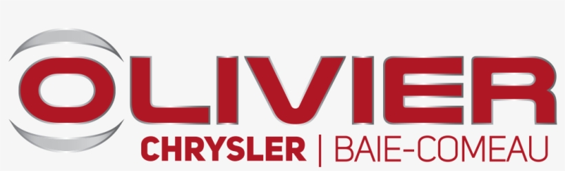 Olivier Chrysler Baie-comeau - Chantiers De L Atlantique Logo, transparent png download