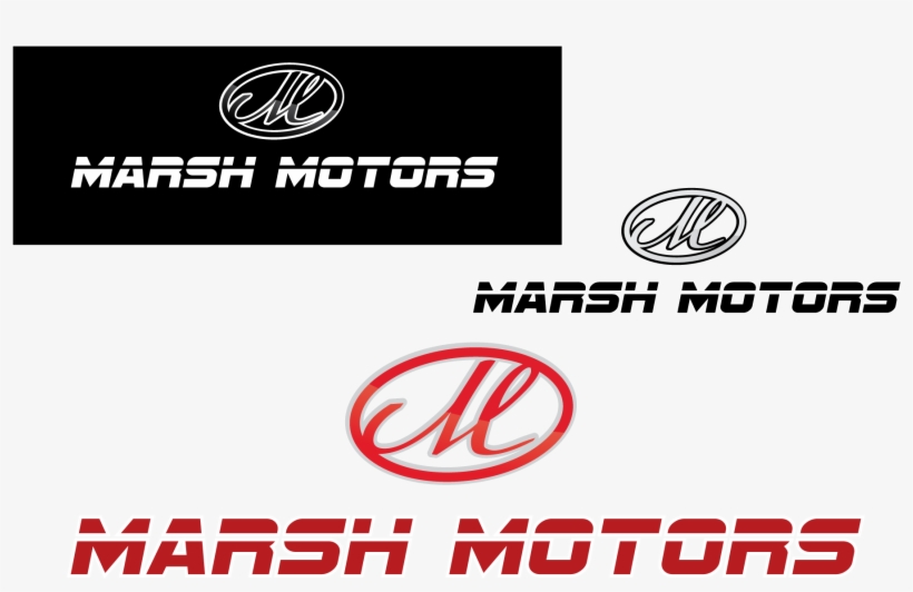 Logo Design By 354studio - Emblem, transparent png download