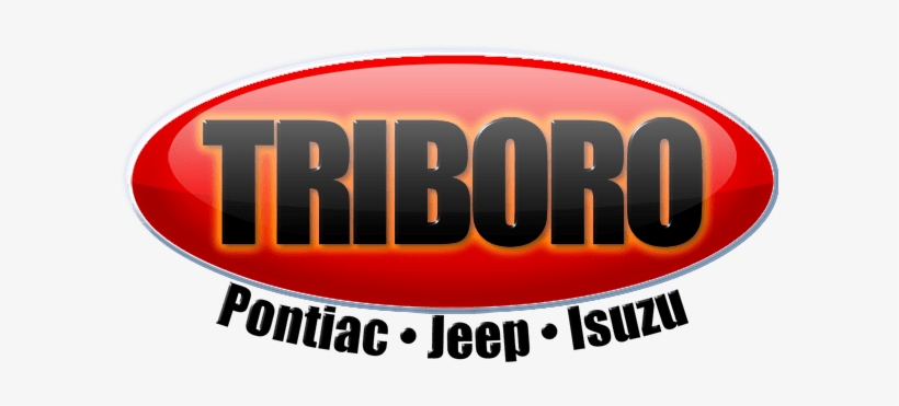 Car Dealership Proposed Rebranding - Car, transparent png download