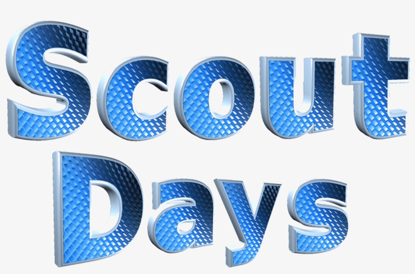 Badge, transparent png download