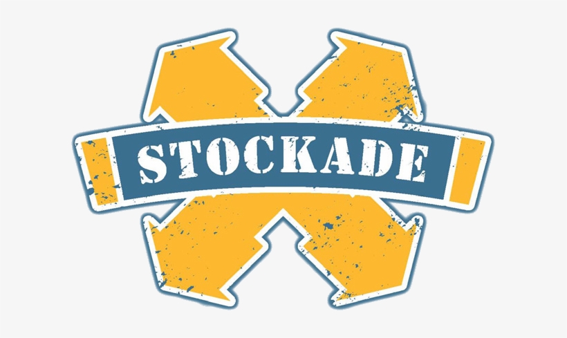 Boy Scouts Is For Boys Grades 3-6 And May Be Good For - Guinness Brewery, transparent png download