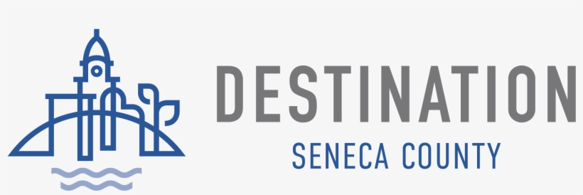 Take A Peek Into Our Past - Destination Seneca County, transparent png download