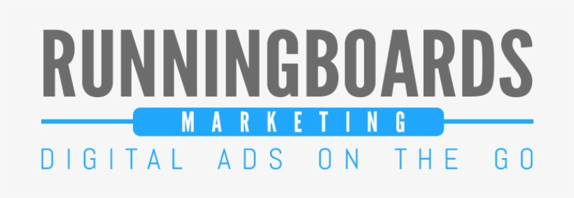 ~buffalo Wild Wings~moes Southwest Grill~spokes~core - Books And Brews Cafe, transparent png download