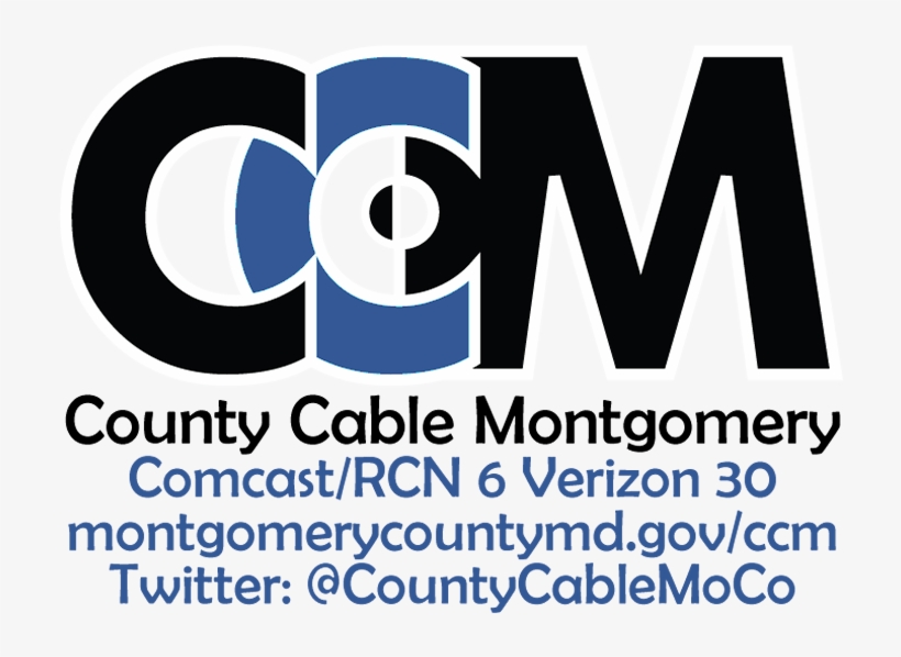 County Cable Montgomery - Montgomery County, Alabama, transparent png download