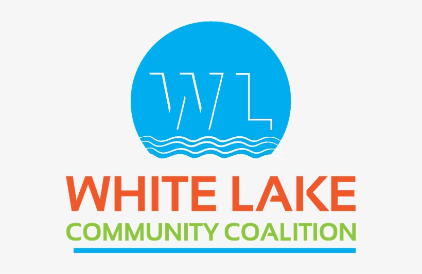 The "dare To Inspire" Riverwalk Festival - Graphic Design, transparent png download