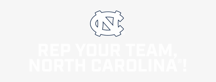 Buffalo Wild Wings® Collegiate Collection - Sport Quotes, transparent png download