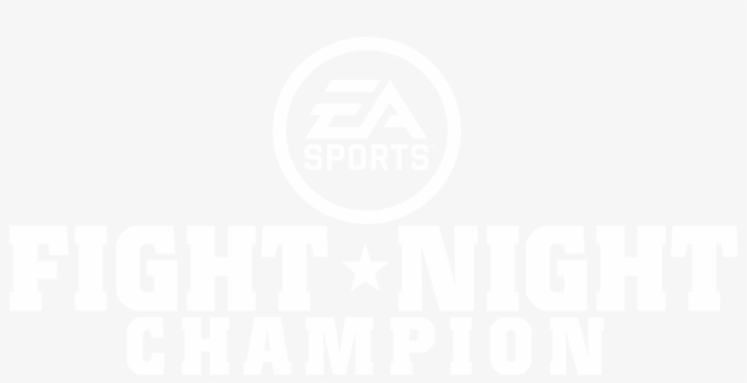 Fight Night Champion Free Download - Fight Night Champion Pc Game, transparent png download