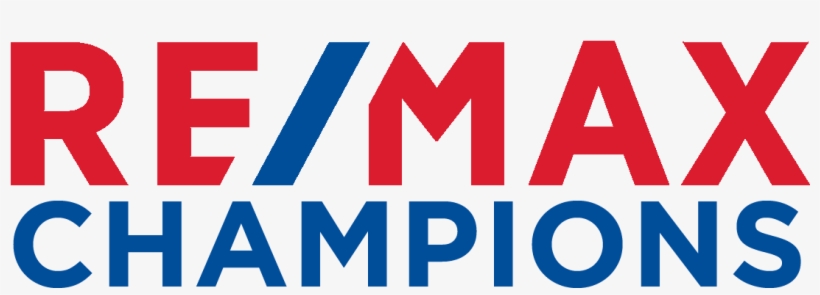 Log Bkj Newremaxchampionslogopng - Remax Champions Logo, transparent png download