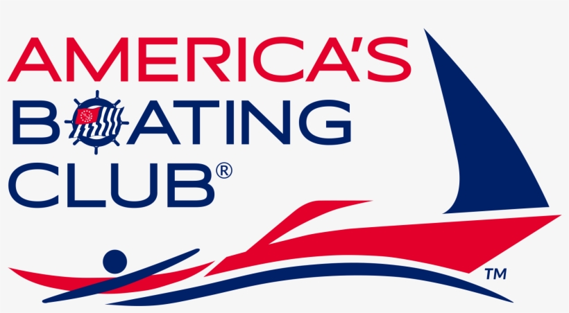 Jpg Png Eps - United States Power Squadrons, transparent png download