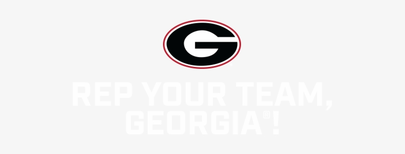 Buffalo Wild Wings® Collegiate Collection - University Of Georgia, transparent png download
