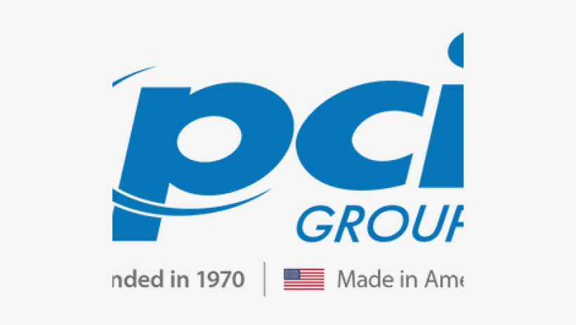 Usps Postal Rate Increase - Graphic Design, transparent png download