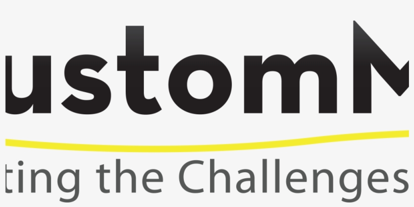 Buffalo Wild Wings - Decal, transparent png download