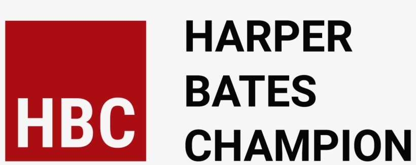 Harper Bates & Champion Llp - Health Management Associates Logo, transparent png download