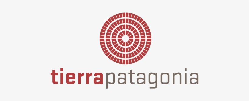 Tierra Patagonia - Logo Hotel Tierra Patagonia, transparent png download