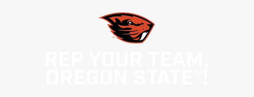 Buffalo Wild Wings® Collegiate Collection - Thirstystone Oregon State University Car Cup Holder, transparent png download