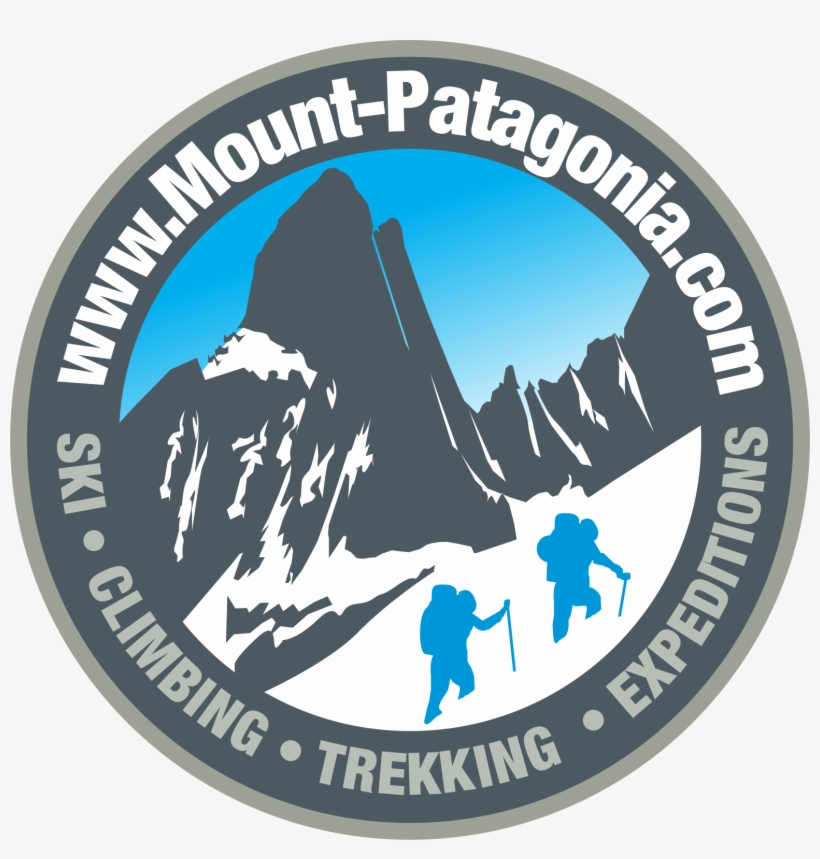 @chaltén Freeride 2015 E - Consejo Nacional De Bomberos, transparent png download