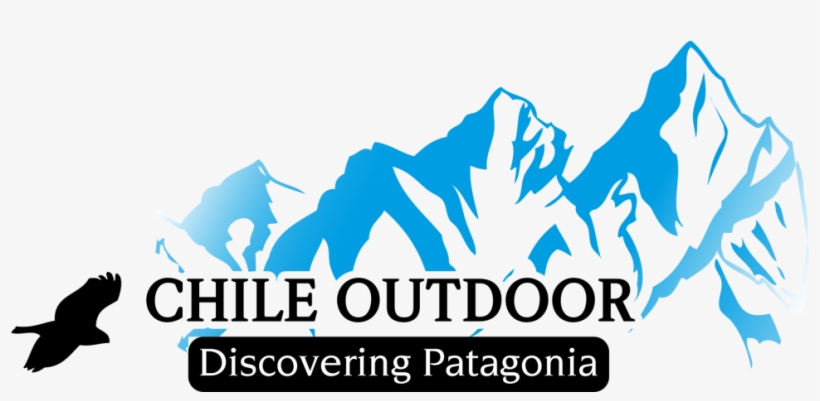 Welcome Chile Outdoor Discovering Patagonia - Schweberegal Hazelwood Home Ausführung: Gelb, transparent png download