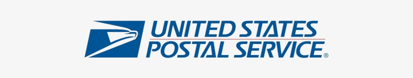 Priority Mail, transparent png download