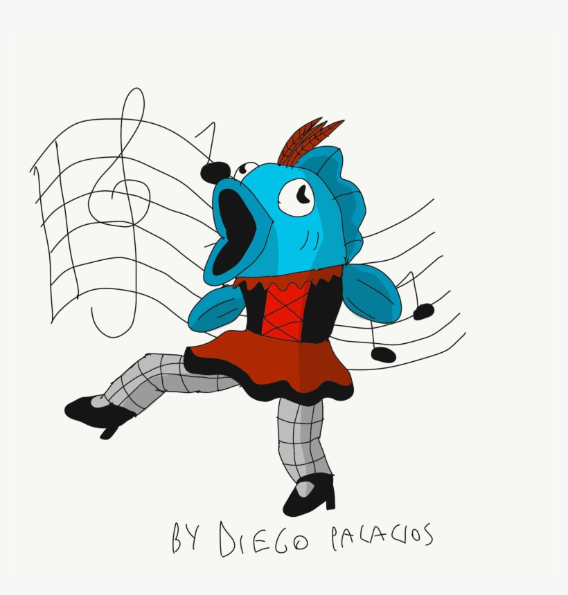 Western States® 100-mile Endurance Run - Western States Endurance Run, transparent png download