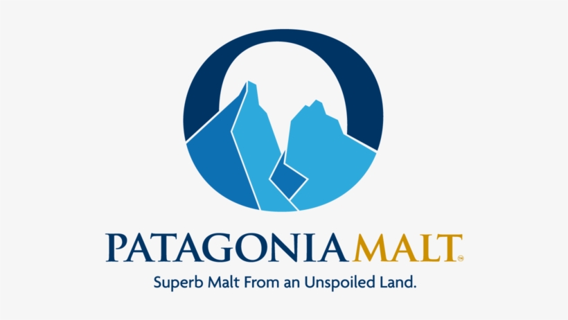 Patagonia Coffee 230l Malt - Patagonia, transparent png download