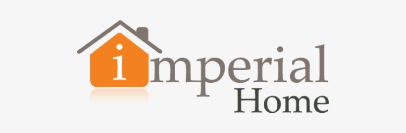 Memorial University Of Newfoundland Logo, transparent png download