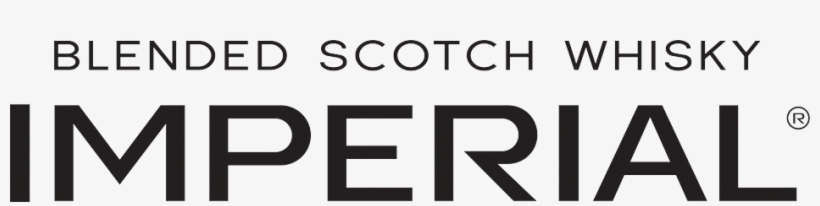 Logo-imperial - Font Imperial, transparent png download